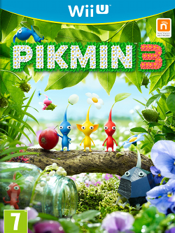 undefined Box Art