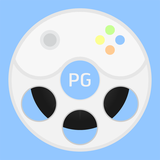 PlearnGaming's Avatar'