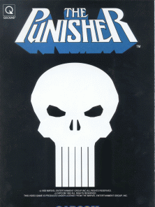 undefined Box Art