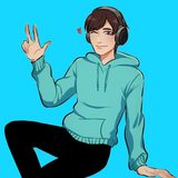 ScottsHere's Avatar'