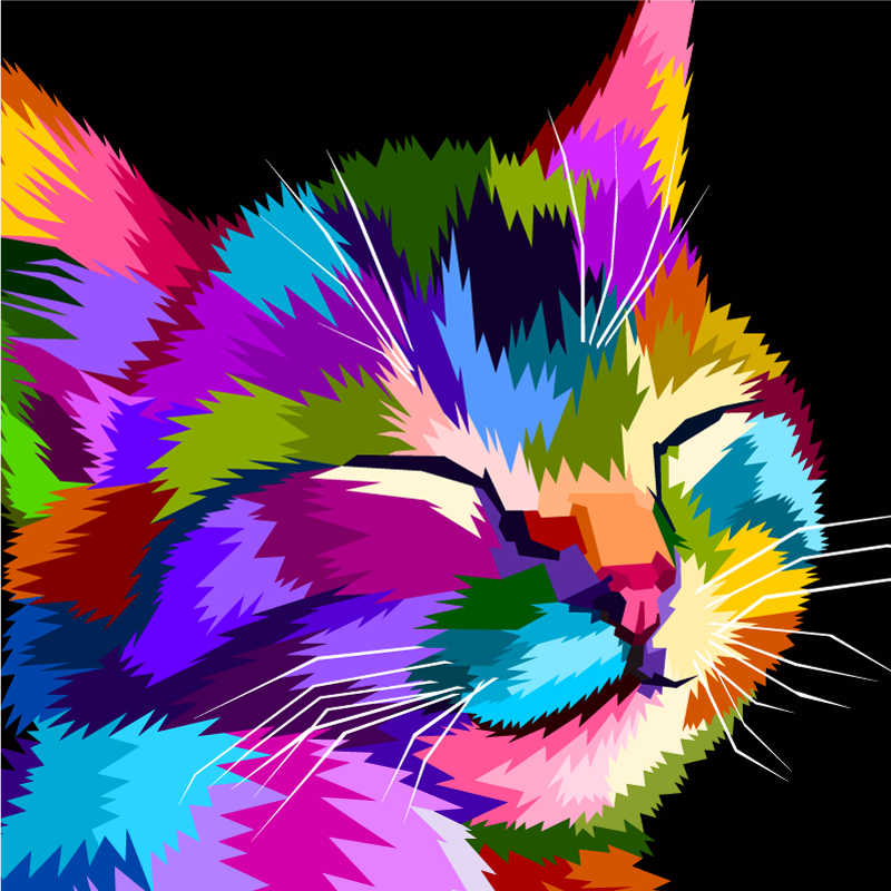 's Avatar