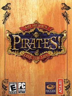 undefined Box Art