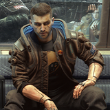 SirMick56's Avatar'