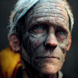 StigDagerman's Avatar'