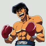Tarog003's Avatar'