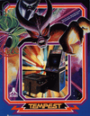 Tempest Box Art