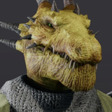 TheAutisticGamer's Avatar'