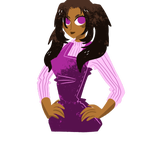 Valentine_Estate's Avatar'