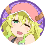 victinii's Avatar'
