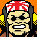 xandaum's Avatar'