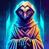 's Avatar