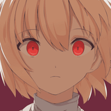 ZohtBrunestud's Avatar'